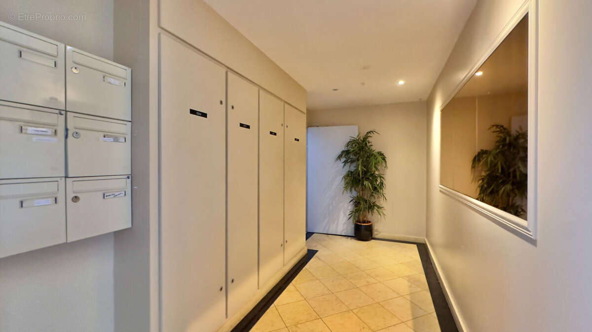 Appartement Savigny Sur Orge 3 pièce(s) 73 m2 - photo 9