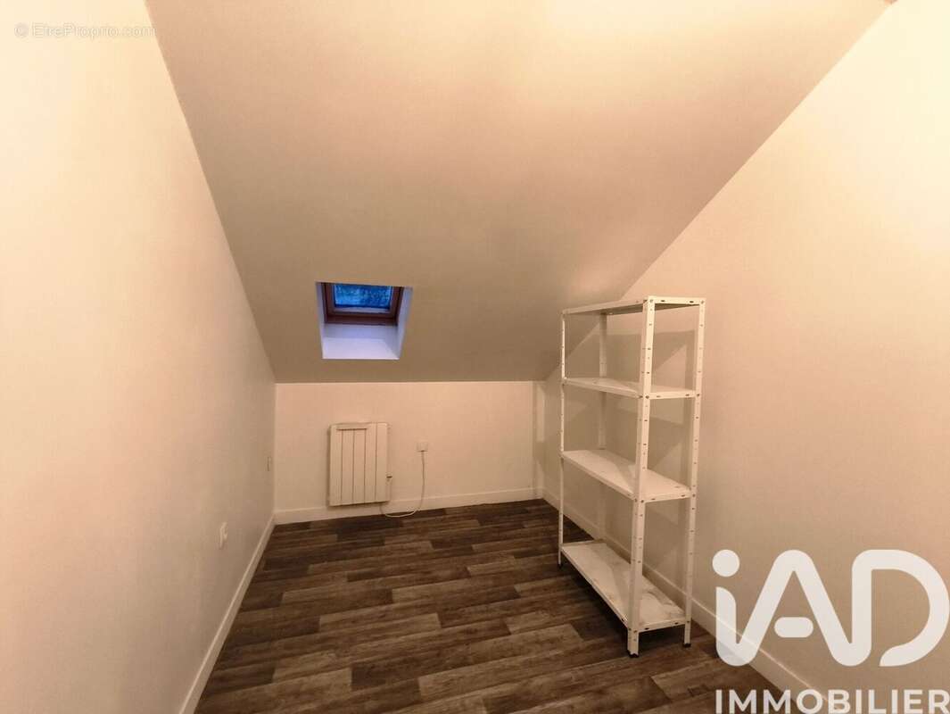 Photo 3 - Maison à HIRSON