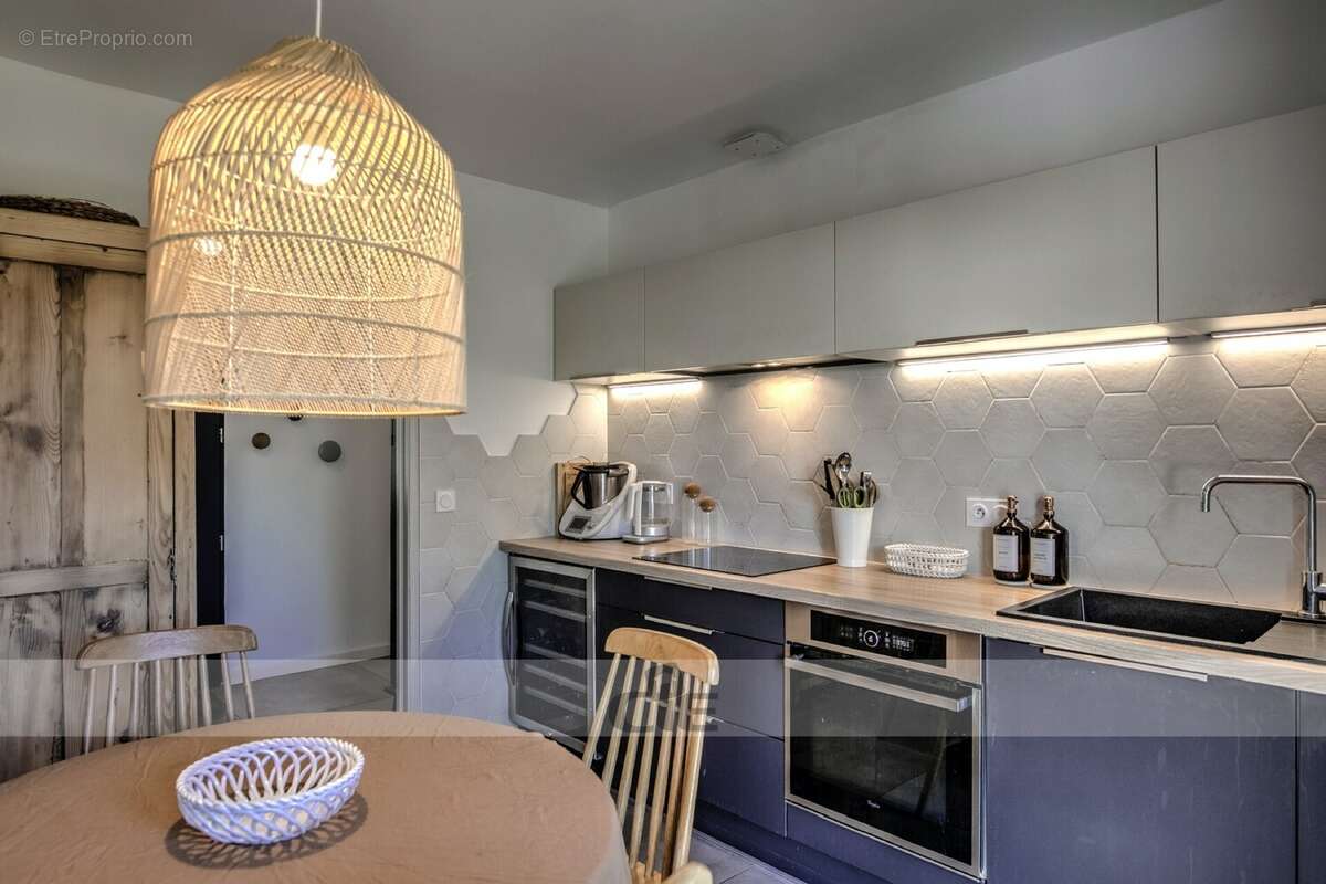 Maison 159 m² à Collonges-Sous-Saleve  - photo 7