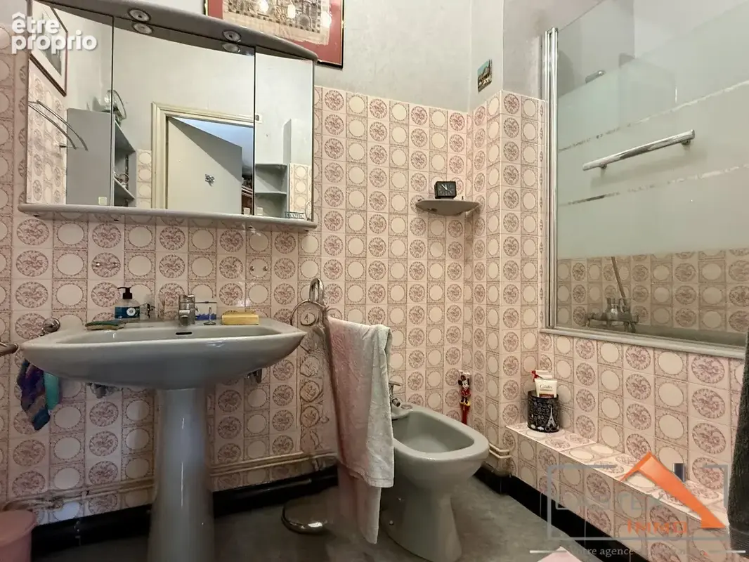 EXCLUSIVITÉ  Maison avec studio indépendant et jardin clos - photo 9