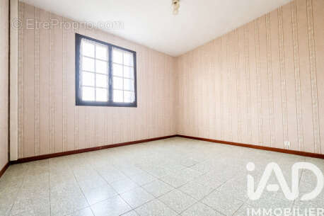 Photo 5 - Maison à PEYRESTORTES