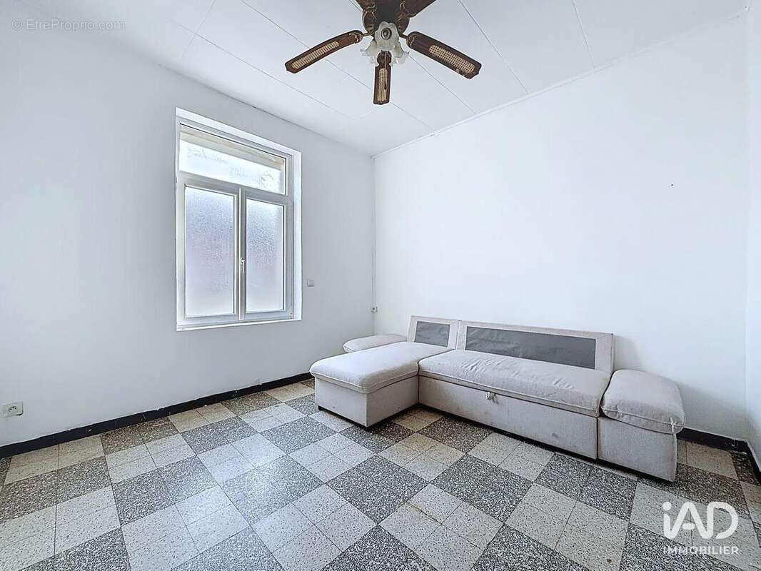 Photo 2 - Maison à SOMAIN