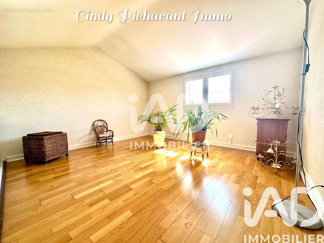 Photo 6 - Maison à MESCHERS-SUR-GIRONDE