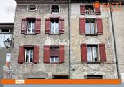 Photo 1 - Maison à BELESTA