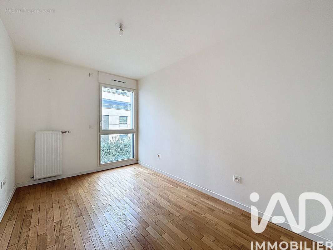Appartement 64 m² à Rueil-Malmaison  - photo 9