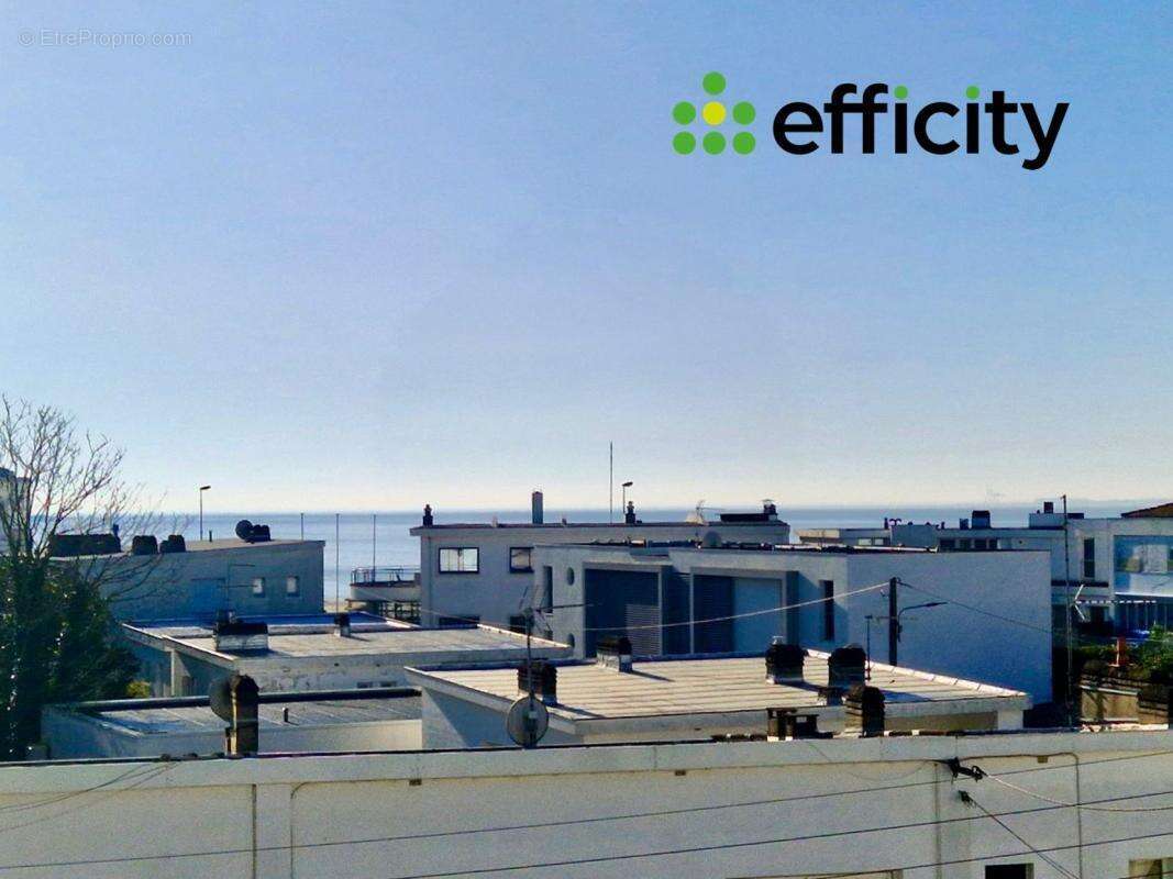 Appartement à ROYAN