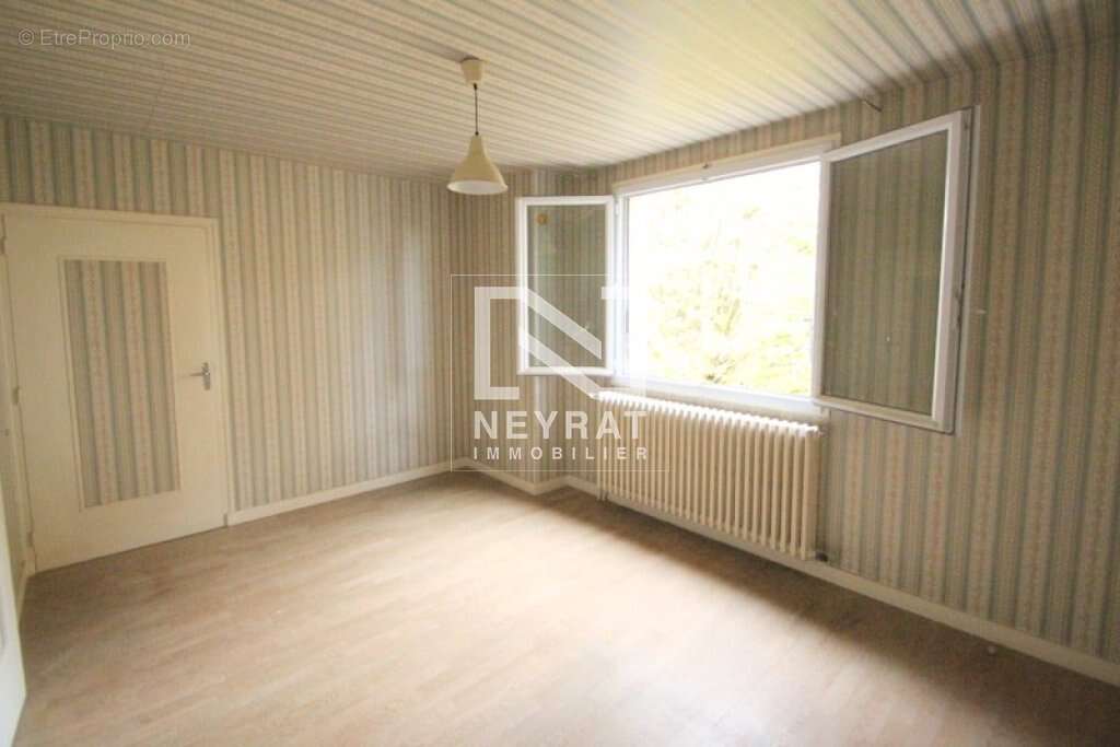 Maison à SAINT-JEAN-DE-LOSNE