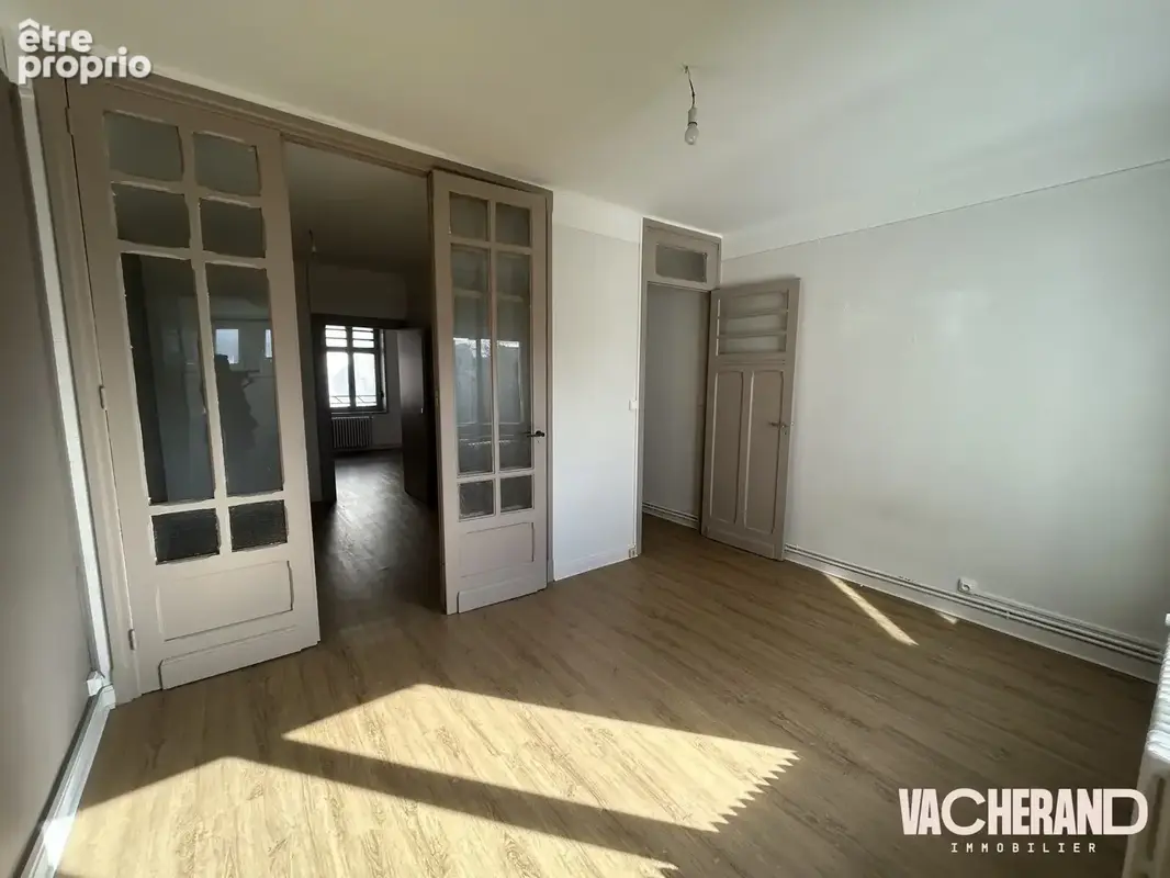 Maison 9 pièces 275 m² à vendre à Lille (59000) - photo 6