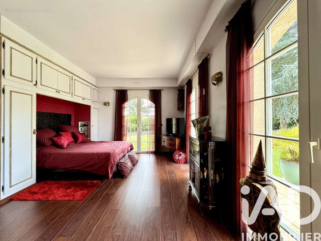 Photo 6 - Maison à VERLINGHEM