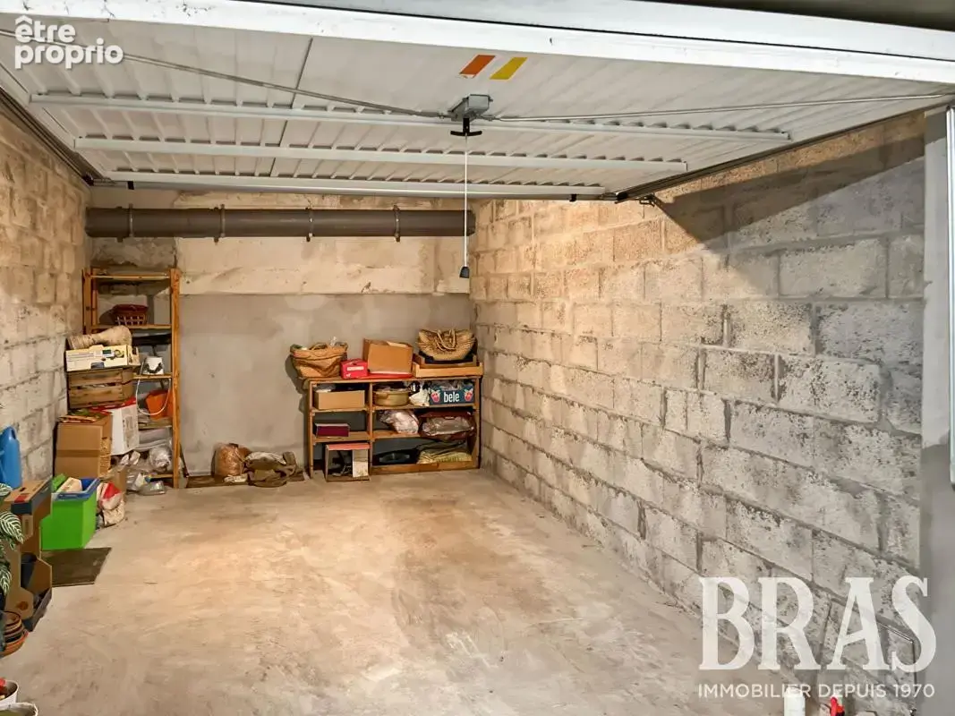 Appartement Les Sables D Olonne 3 pièce(s) 63 m2 - photo 13