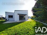 Photo 1 - Maison à REDON