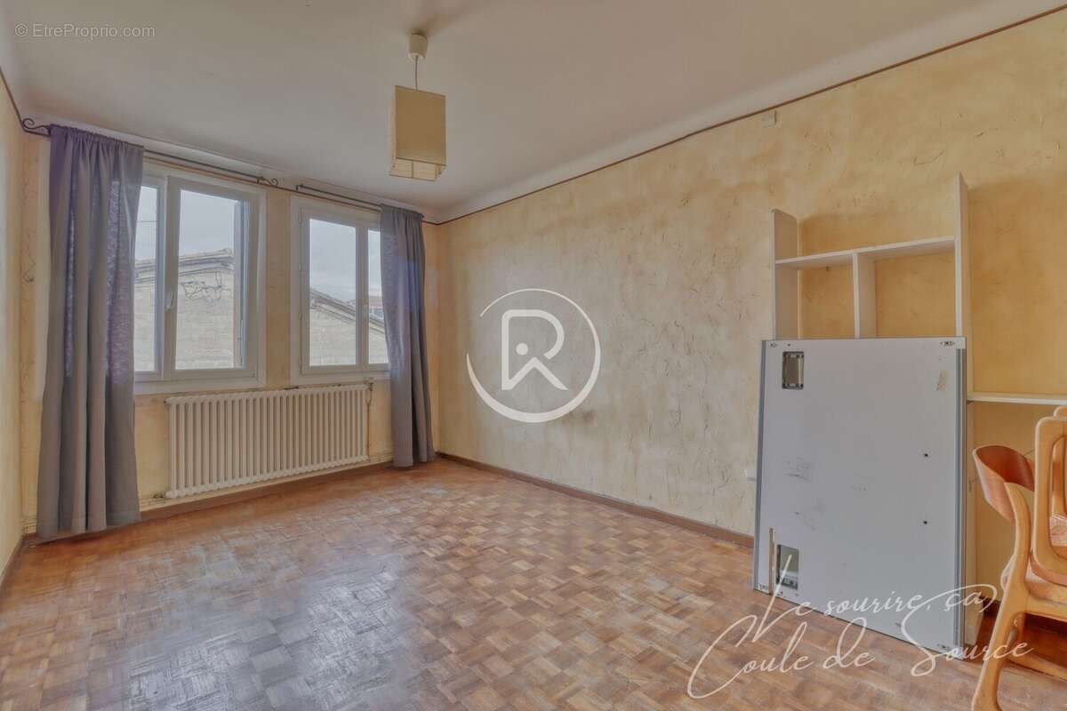 chambre lomagne - Maison à BEAUMONT-DE-LOMAGNE