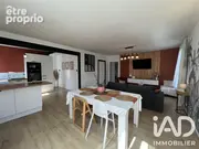Photo 1 - Maison à LESNEVEN