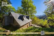 Maison à ENS