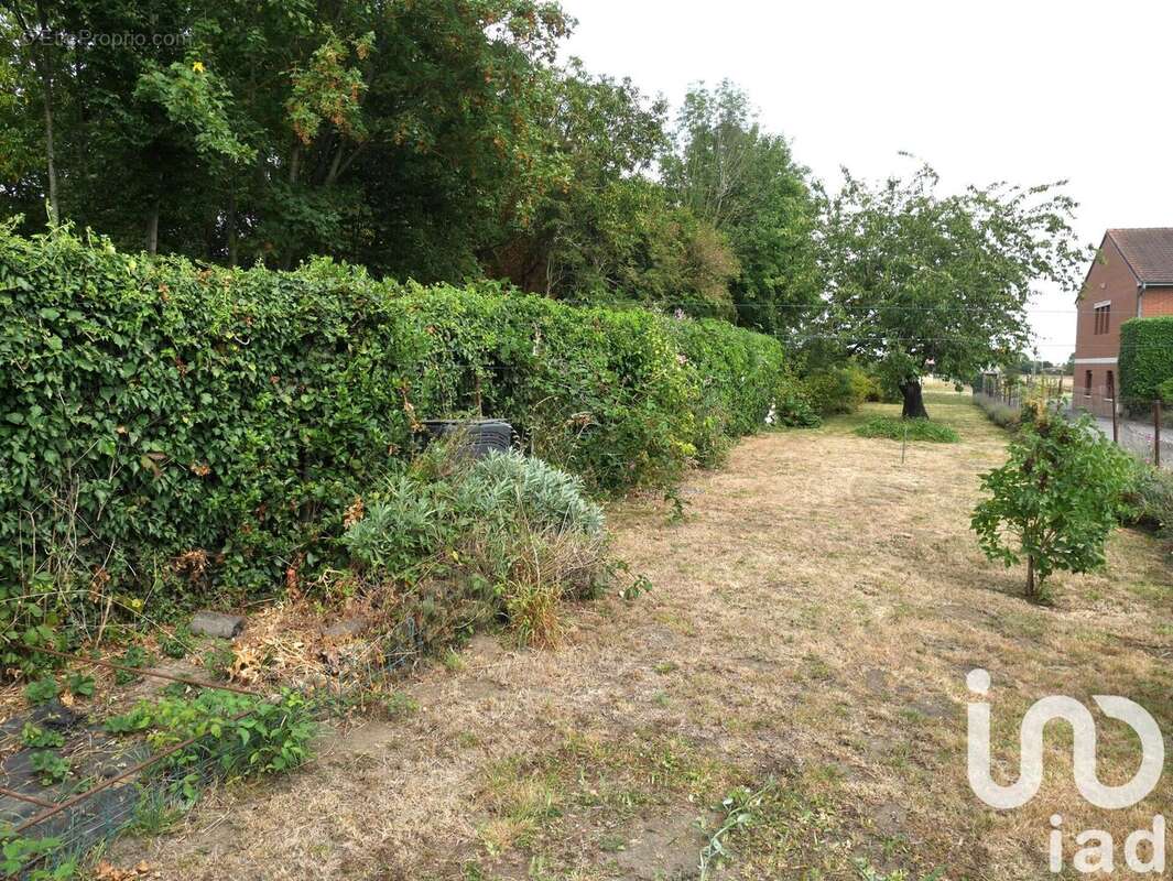 Photo 9 - Maison à VIMY