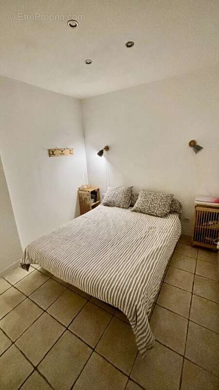 Appartement à NARBONNE