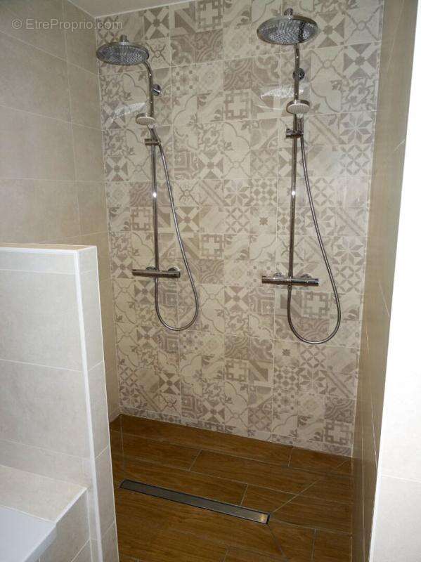 Maison à SAINT-PIERRE-DU-MONT