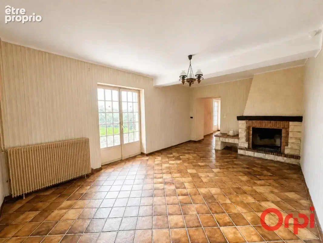 Maison de charme et de caractère - photo 4