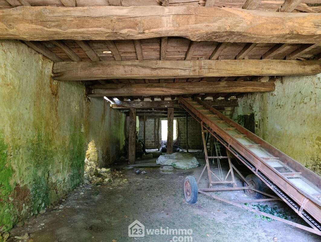 Maison 200 m² à Banos  - photo 12