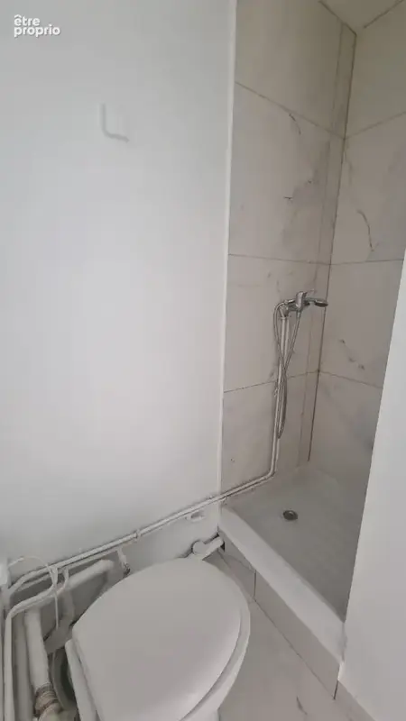 Appartement Brunoy 1 pièce(s) 13 m2 - photo 3