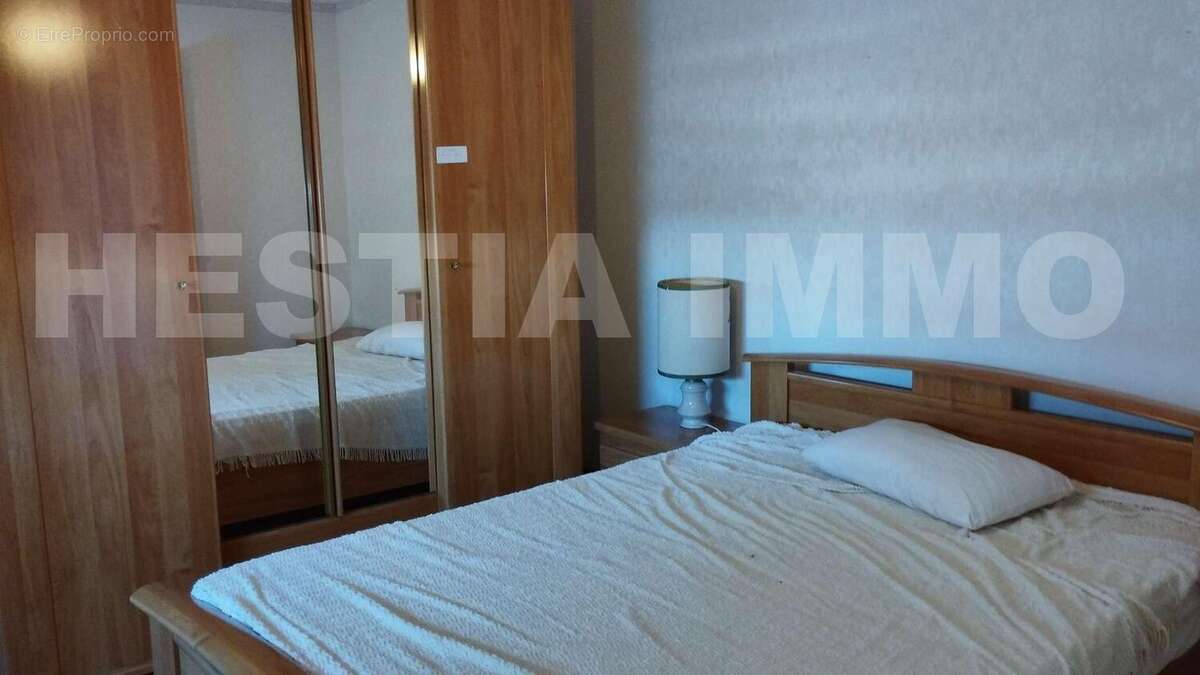 _copie-0_IMG_20250228_115306 - Maison à LA CHAPELLE-SUR-ERDRE