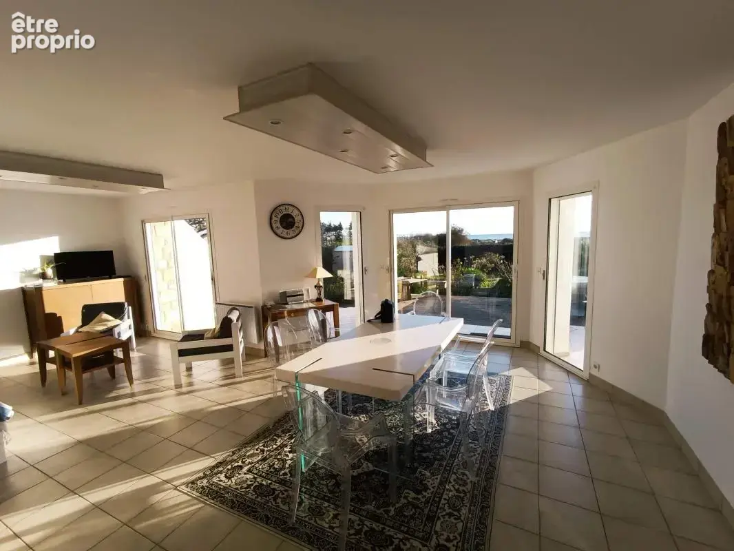 Maison À Vendre - photo 7