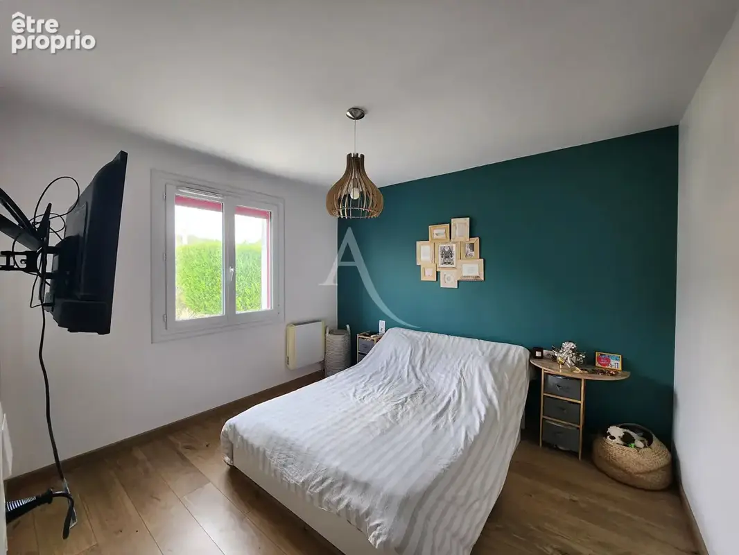Exclusivité L'Adresse - photo 6