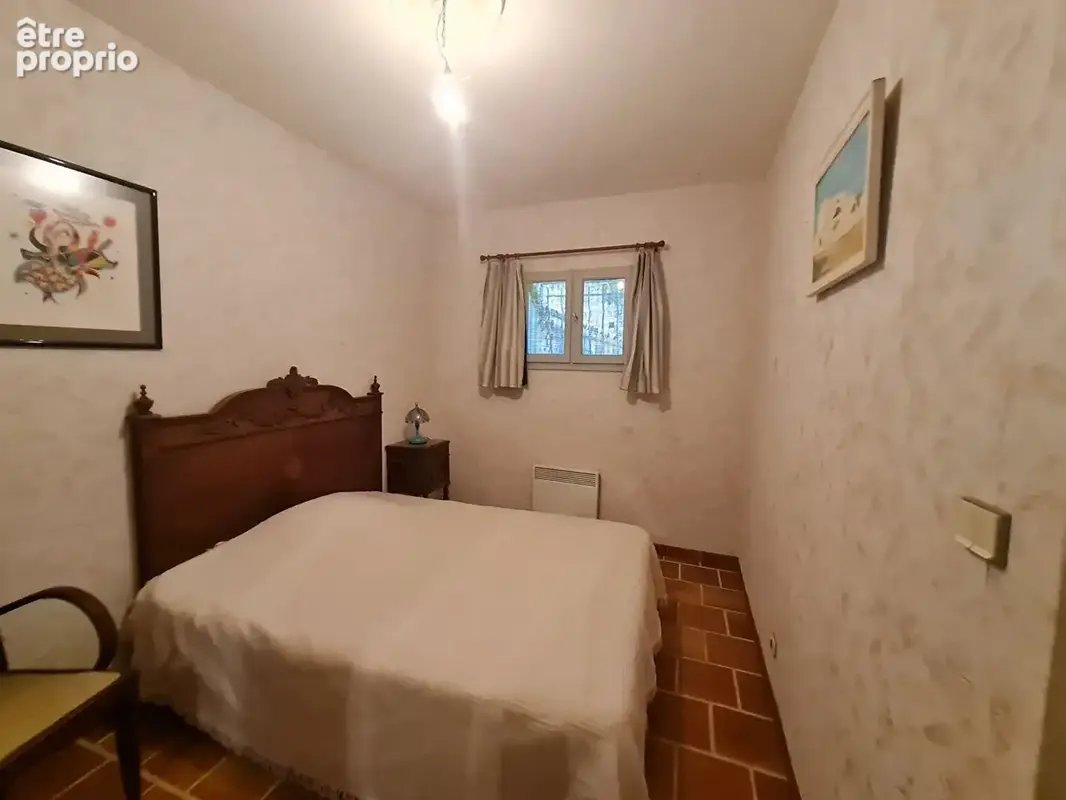 Maison de caractère proche Fleurance - photo 9