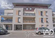 Photo 1 - Appartement à YUTZ
