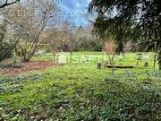 Photo 1 - Terrain à BEAUGENCY