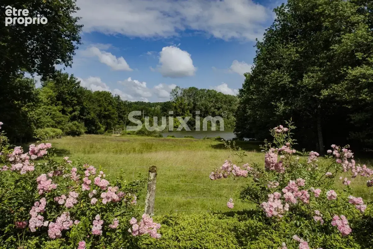 Chalet de loisir - photo 7