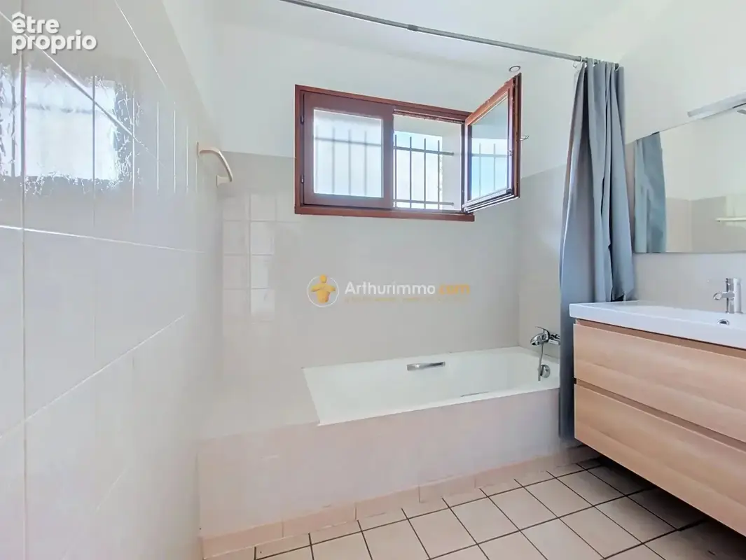 Vente Maison La chapelle-de-la-tour(38110) 242 000ï¿œ - photo 7
