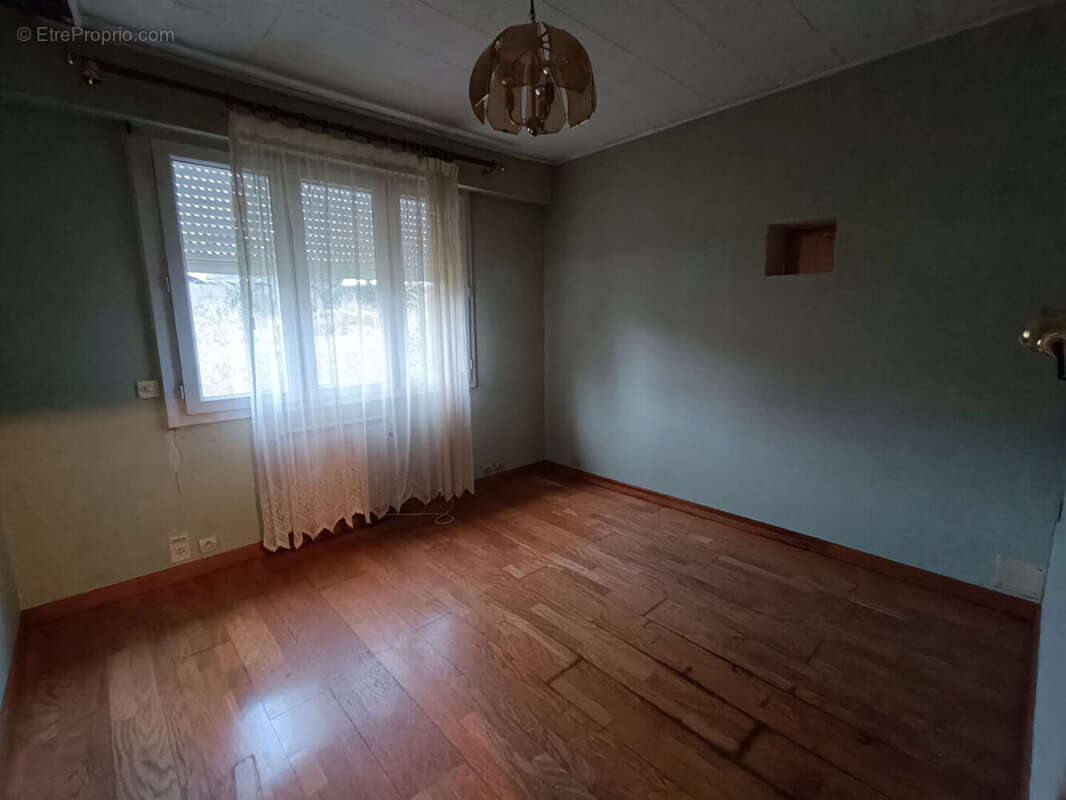 Maison 100m² à vertou - photo 9