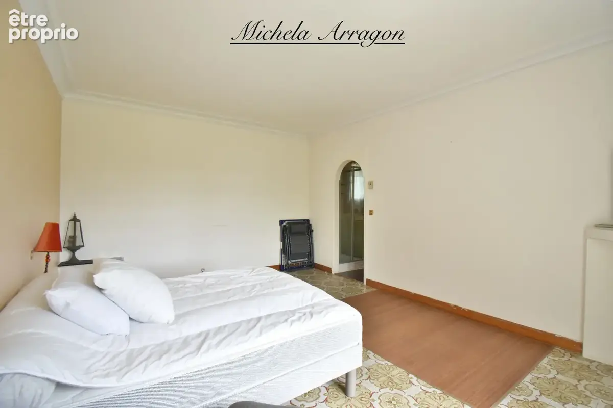 Maison à vendre 4 pièces VILLENEUVE SUR LOT (47) - photo 12