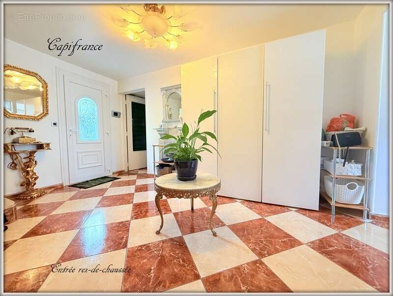 Maison à vendre 10 pièces divisible en 3 apts - photo 6