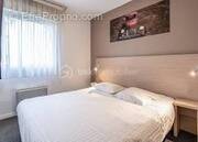 Appartement à SEYNOD