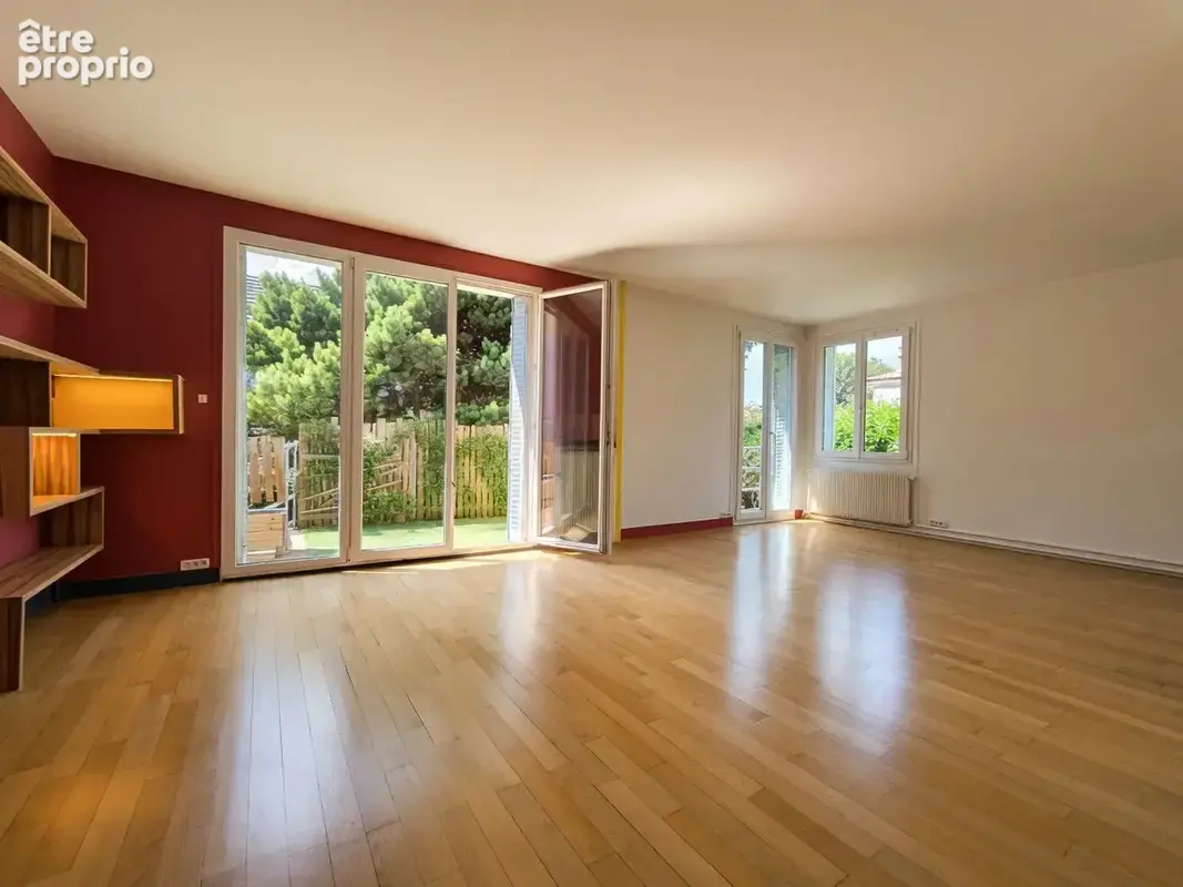 Maison individuelle édifiée sur sous-sol total - photo 4