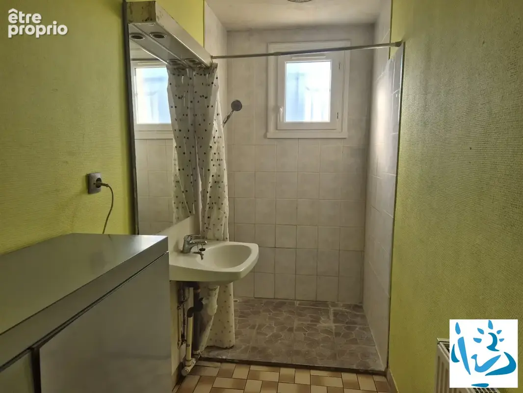 Maison 91 m² à Mortagne-Au-Perche  - photo 5