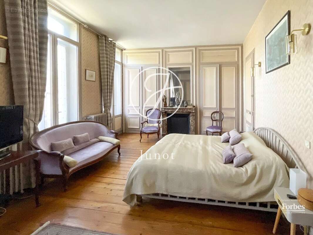 Maison à LILLE