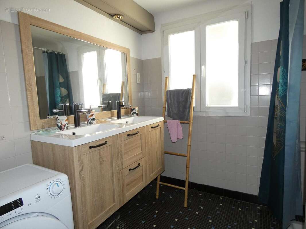 Photo 6 - Maison à COUIZA