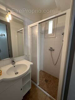 Appartement à MARCIGNY