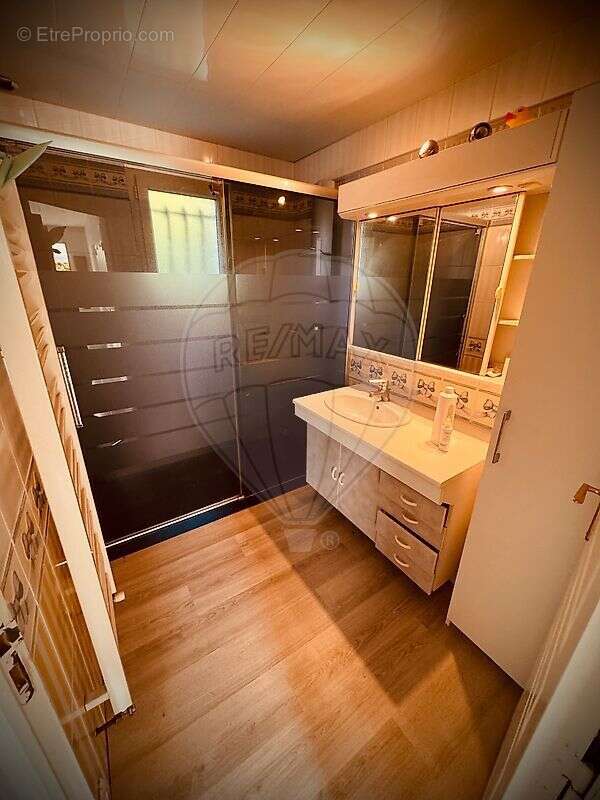 Maison à LA CHARITE-SUR-LOIRE