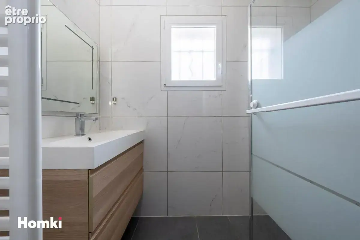 Maison/Villa T5 de 121 m² à Vernet 31810 - photo 6