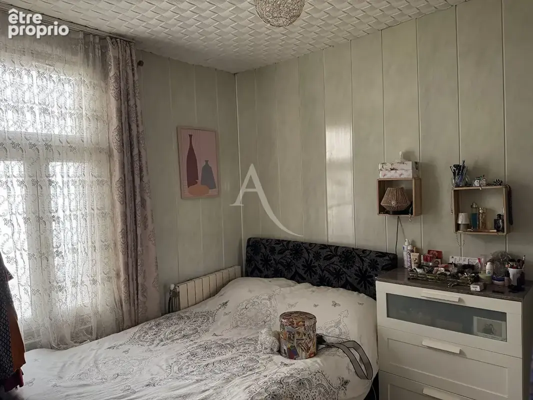 Maison Romainville 220 m2 proche Bagnolet et AUCHAN - photo 6