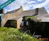 Photo 1 - Maison à DONGES