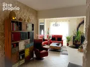 Maison à LUCON