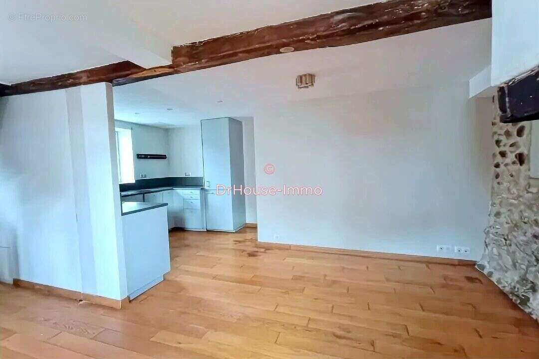 Maison 110 m² à Moumour  - photo 15