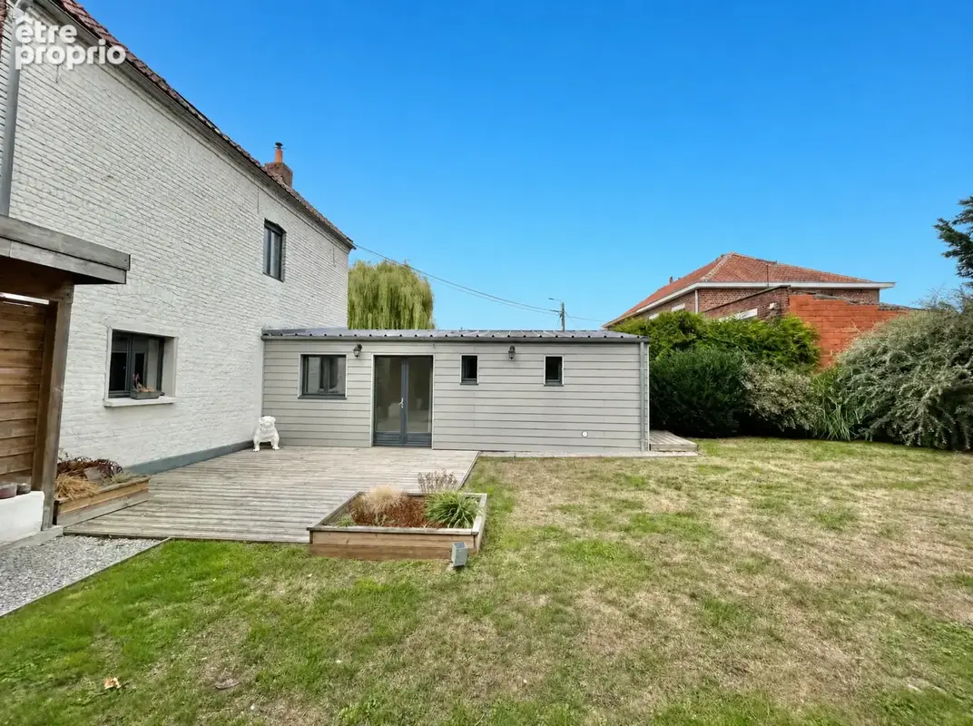Jolie maison individuelle ! - photo 3