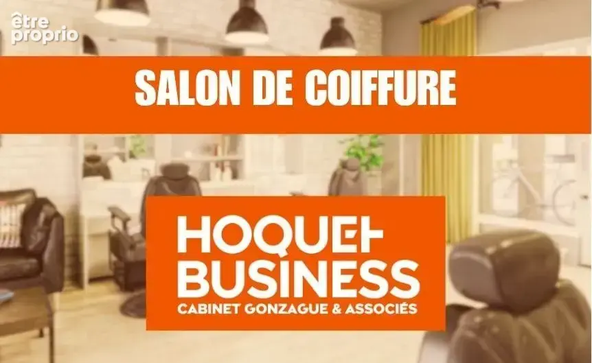 Commerce à SEDAN
