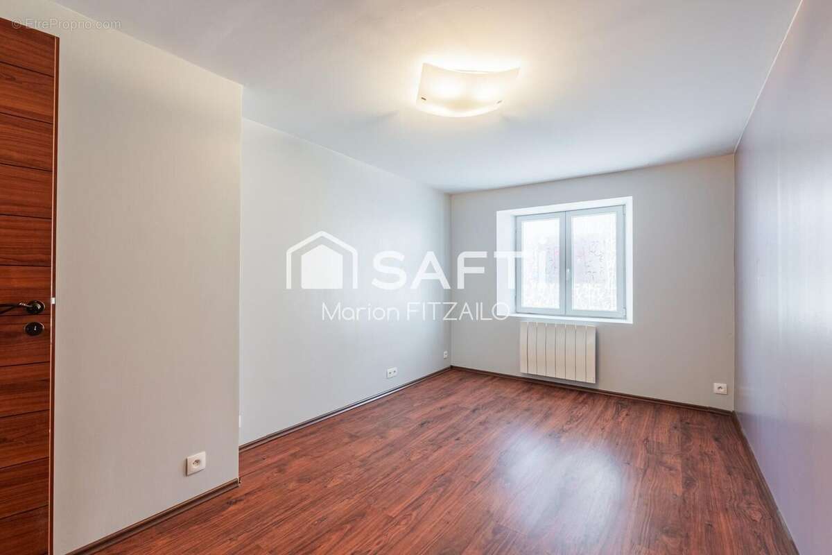 Photo 8 - Maison à BEINHEIM